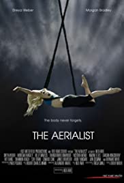 The Aerialist - BRRip